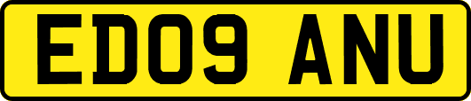 ED09ANU