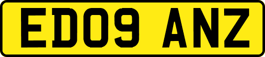 ED09ANZ
