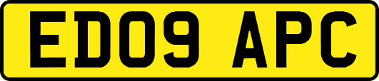 ED09APC