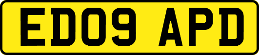 ED09APD