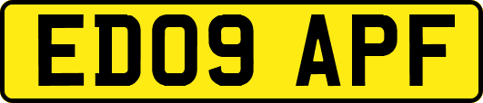 ED09APF