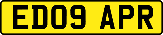 ED09APR