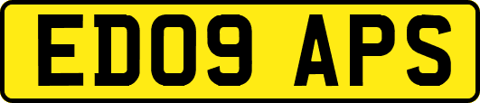 ED09APS