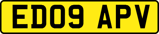 ED09APV