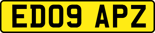 ED09APZ