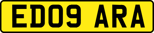 ED09ARA