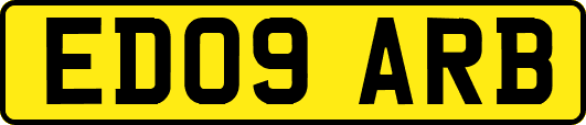 ED09ARB