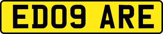 ED09ARE