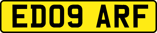 ED09ARF