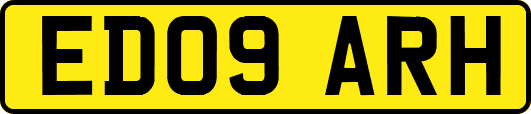 ED09ARH