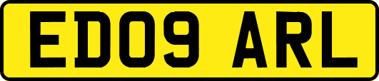ED09ARL