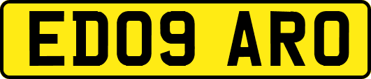 ED09ARO