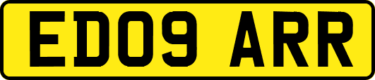 ED09ARR