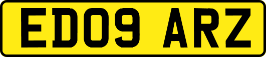 ED09ARZ
