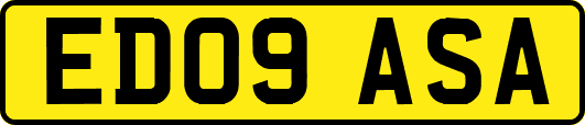ED09ASA