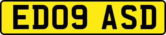 ED09ASD