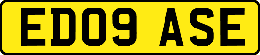 ED09ASE
