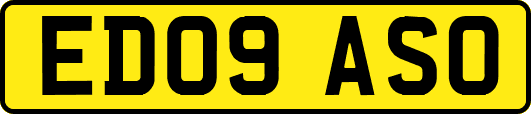 ED09ASO