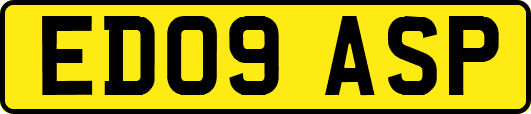 ED09ASP