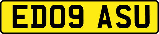 ED09ASU