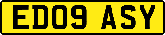 ED09ASY
