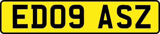 ED09ASZ