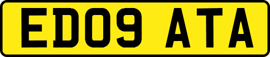 ED09ATA