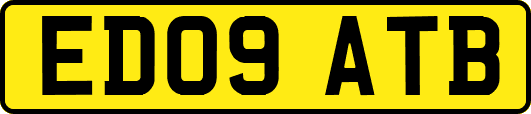 ED09ATB