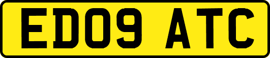 ED09ATC