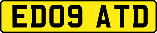 ED09ATD