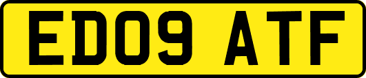 ED09ATF