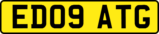 ED09ATG