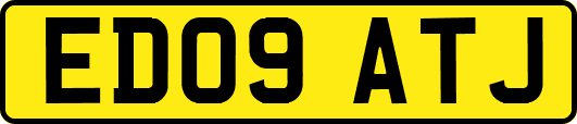 ED09ATJ