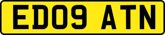 ED09ATN