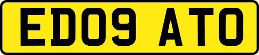 ED09ATO