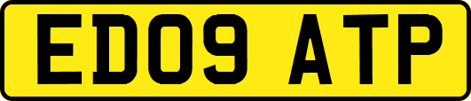 ED09ATP