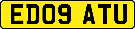 ED09ATU