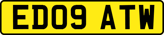ED09ATW