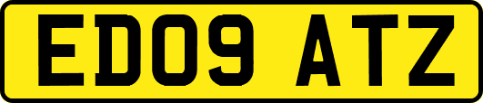 ED09ATZ