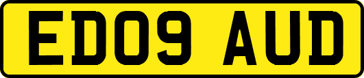 ED09AUD