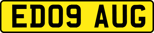 ED09AUG