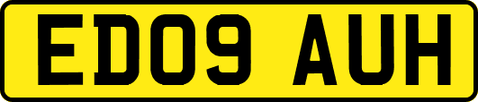 ED09AUH
