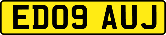 ED09AUJ