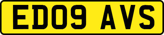 ED09AVS