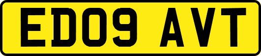 ED09AVT
