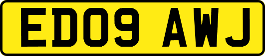 ED09AWJ