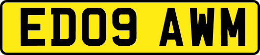 ED09AWM