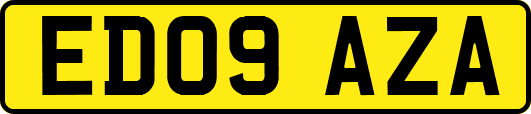 ED09AZA