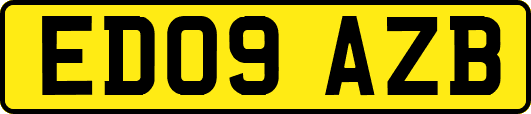ED09AZB