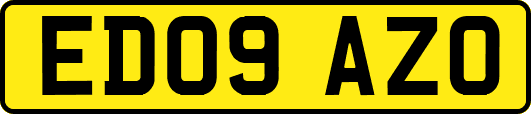 ED09AZO